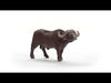 EAN 4059433789460 - schleich Vida Salvaje 14872 figura de juguete para niños