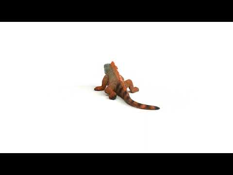 EAN 4059433454764 - schleich Vida Salvaje 14854 figura de juguete para niños