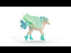 EAN 4059433731797 - schleich BAYALA 70824 figura de juguete para niños