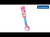 EAN 3380743104881 - Lexibook Frozen MIC90D juguete musical