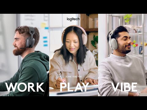 EAN 5099206103917 - Logitech 981-001213 auricular y casco Auriculares Inalámbrico Diadema Llamadas/Música Bluetooth Grafito