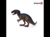 EAN 4055744013713 - schleich Dinosaurs 14584 figura de juguete para niños