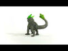 EAN 4059433522135 - schleich ELDRADOR CREATURES 70149 figura de juguete para niños