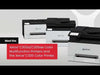 EAN 95205006384 - Xerox C305ae Laser A4 2400 x 600 DPI 32 ppm Wifi
