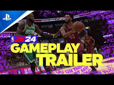 EAN 5026555435833 - Take-Two Interactive NBA 2K24 Kobe Bryant Edition Estándar PlayStation 5