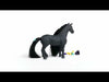 EAN 4059433574363 - schleich HORSE CLUB Sofia’s Beauties 42581 set de juguetes