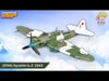 EAN 5902251057459 - COBI Ilyushin IL-2 1943
