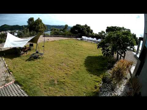 EAN 6975253987436 - Reolink RLC-1212A cámara de vigilancia Bala (forma) Cámara de seguridad IP Interior y exterior 4512 x 251