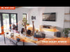 EAN 6925281996641 - JBL BAR 500 Negro 5.1 canales 590 W