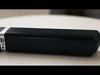 EAN 8434847051949 - COOL Accesorios 8434847051949 altavoz soundbar Negro, Plata 20 W