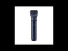 EAN 5025232925636 - Panasonic ER-CKN2 Azul