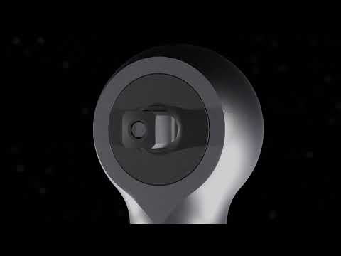 EAN 4013288223074 - Wera 05075831001 llave dinamométrica Nm