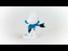 EAN 4059433730196 - schleich Pitufos 20842 figura de juguete para niños