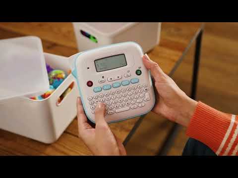 EAN 4977766835886 - Brother BTAG-131 cinta para impresora de etiquetas Negro sobre transparente