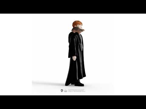 EAN 4059433713274 - schleich 42634 figura de juguete para niños