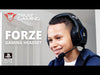 EAN 8713439235302 - Trust GXT 488 Forze PS4 Auriculares Alámbrico Diadema Juego Negro