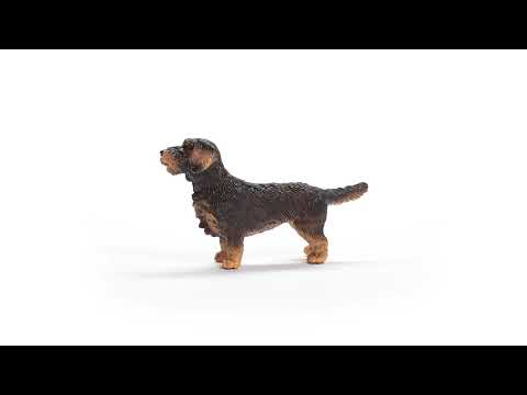 EAN 4059433746012 - schleich FARM WORLD 13972 figura de juguete para niños