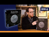 EAN 8436607942924 - Devir BGKUTSP juego de tablero 90 min Juego de mesa Estrategia