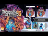EAN 5056280450276 - Numskull Games Blazing Strike