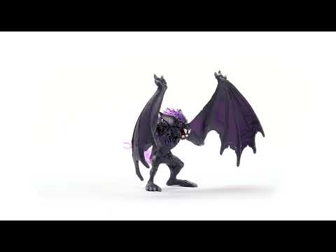 EAN 4059433731889 - schleich ELDRADOR CREATURES 70792 figura de juguete para niños