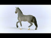 EAN 4059433578286 - schleich HORSE CLUB 13956 figura de juguete para niños