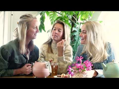 EAN 8720052012999 - Bredemeijer Bella Ronde Un sola tetera 1200 ml Rosa