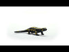 EAN 4059433789446 - schleich Vida Salvaje 14870 figura de juguete para niños