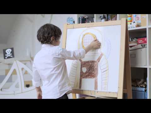 EAN 4006381484107 - STABILO Woody 3 in 1 Multicolor 18 pieza(s)