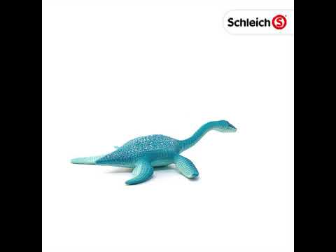 EAN 4055744029776 - schleich Dinosaurs 15016 figura de juguete para niños