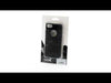 EAN 8434847072456 - COOL Accesorios 8434847072456 funda para teléfono móvil 16,9 cm (6.67") Negro