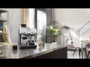 EAN 8004399036826 - De’Longhi Dedica Arte EC9155.MB Semi-automática Máquina espresso 2,5 L