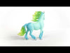 EAN 4059433432793 - schleich BAYALA 70722 figura de juguete para niños