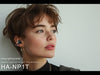 EAN 4975769482144 - JVC HA-NP1T Auriculares True Wireless Stereo (TWS) Clip de oreja Llamadas/Música USB Tipo C Bluetooth Azu