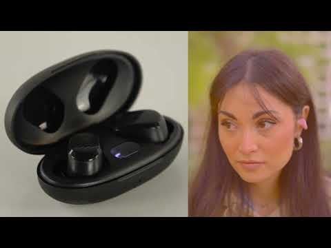 EAN 8434847064642 - COOL Accesorios Feel Auriculares Inalámbrico Dentro de oído Llamadas/Música USB Tipo C Bluetooth Blanco