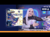 EAN 8436607946632 - Devir Transgalactica 75 min Juego de mesa