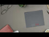 EAN 8422952402800 - Finocam 625515026 agenda Agenda diaria Gris