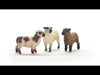 EAN 4059433761923 - schleich FARM WORLD 42660 figura de juguete para niños
