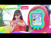 EAN 3296580433513 - Bandai Tamagotchi 43350 juguete interactivos