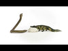 EAN 4059433522647 - schleich Vida Salvaje 42559 set de juguetes