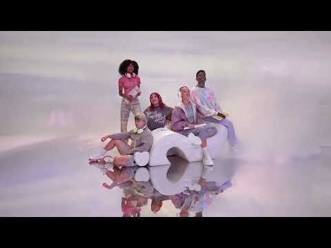 EAN 5099206100817 - Logitech G 920-010675 teclado Juego USB QWERTY Nórdico Blanco