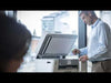 EAN 4977766847193 - Brother MFC-J6975DW impresora multifunción Inyección de tinta A3 1200 x 4800 DPI Wifi