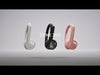 EAN 5099206120037 - Logitech 981-001417 auricular y casco Auriculares Inalámbrico Diadema Oficina/Centro de llamadas Bluetoot