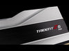 EAN 4713294236050 - G.Skill Trident Z F5-7200J3646F24GX2-TZ5K módulo de memoria 48 GB 2 x 24 GB DDR5 7200 MT/s