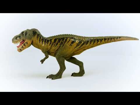 EAN 4059433667119 - schleich Dinosaurs 15034 figura de juguete para niños
