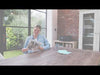 EAN 4977766841894 - Brother DCP-J1360DW impresora multifunción Inyección de tinta A4 1200 x 6000 DPI Wifi