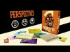 EAN 3558380105619 - Asmodee SCPER01ES juego de tablero Perspectives Juego de mesa Detective