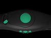 EAN 4013288222817 - Wera 05023460001 llave de carraca 0 pieza(s) Negro, Verde