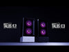 EAN 4712960136489 - GAMDIAS Talos E3 GAMING Midi Tower Negro