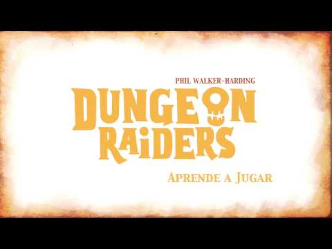 EAN 8436017225877 - Devir BGHRAI juego de tablero 30 min Juego De Cartas Viaje/aventura