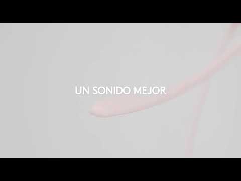 EAN 5099206132733 - Logitech H390 USB Alámbrico Diadema Llamadas/Música USB Tipo C Negro